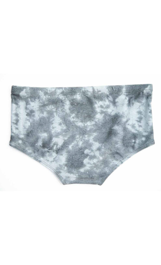 Sunga Tie Dye