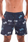 Shorts Volley Drem Island 17