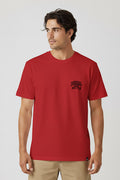 Camiseta Gothic