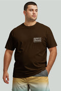 Camiseta Extra Surf Boards