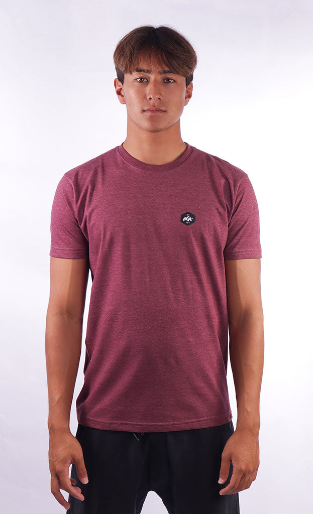 Camiseta Especial Path