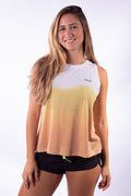 Regata Feminina Especial NA Apparel
