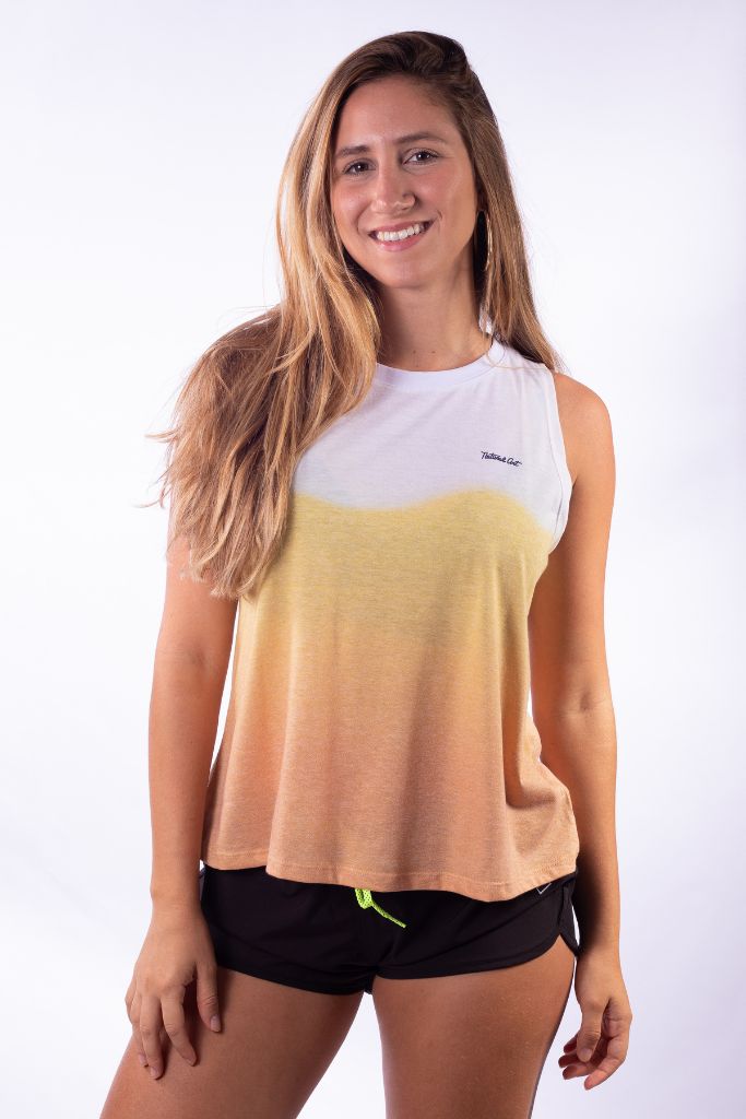 Regata Feminina Especial NA Apparel