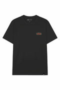 Camiseta Rasta Style Petro