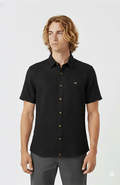 Camisa Flat