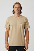 Camiseta Tube