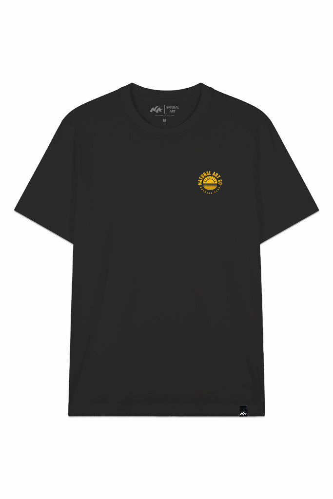 Camiseta Premium Lifeguard