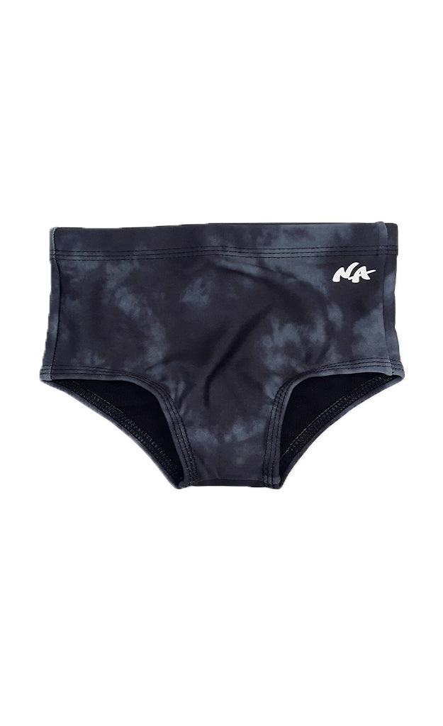 Sunga Kids Tie Dye