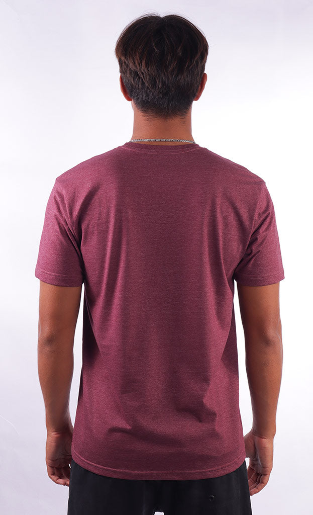 Camiseta Especial Path