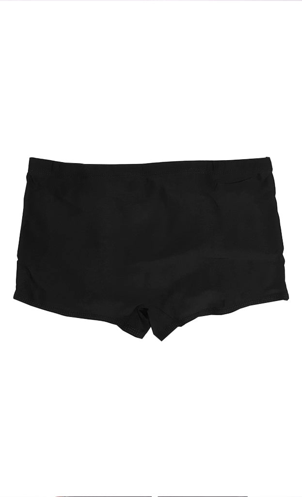 Sunga Junvenil Shorts Basic