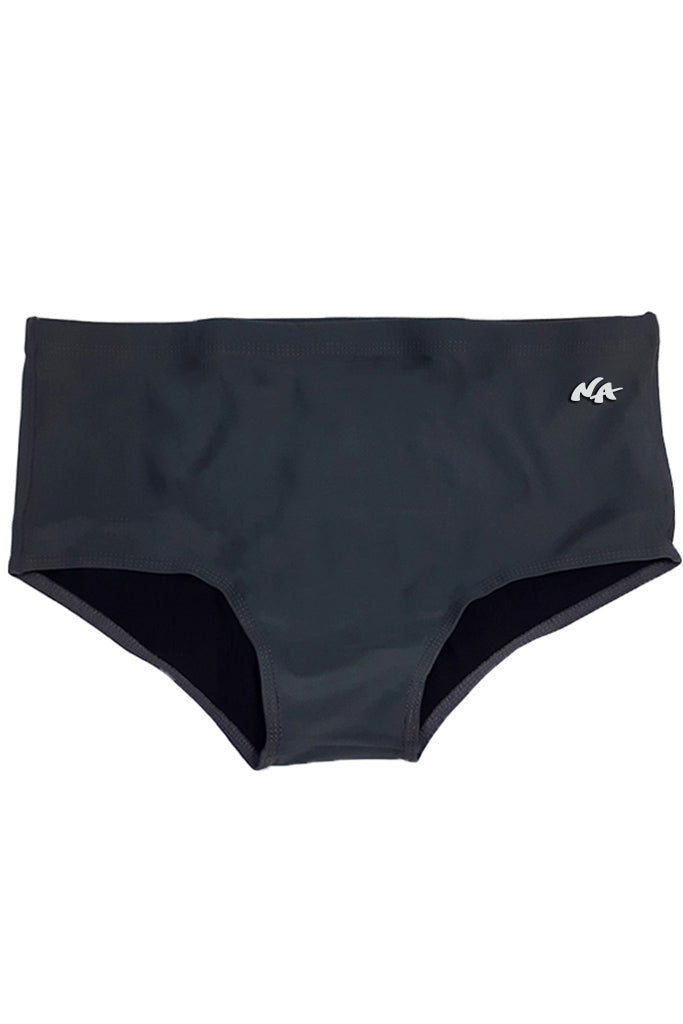 Sunga Boxer Extra Corp