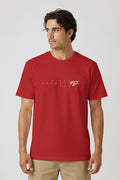 Camiseta One