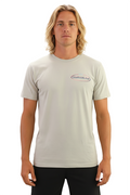 Camiseta Especial Team