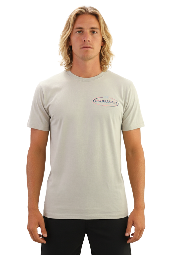 Camiseta Especial Team