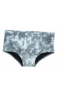 Sunga Boxer Juvenil Tie Dye