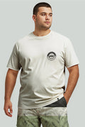 Camiseta Extra Wheel