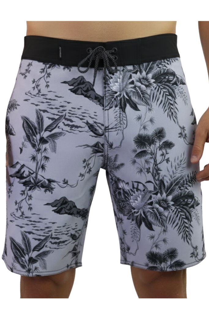 Boardshorts Surfers Paradise 20”