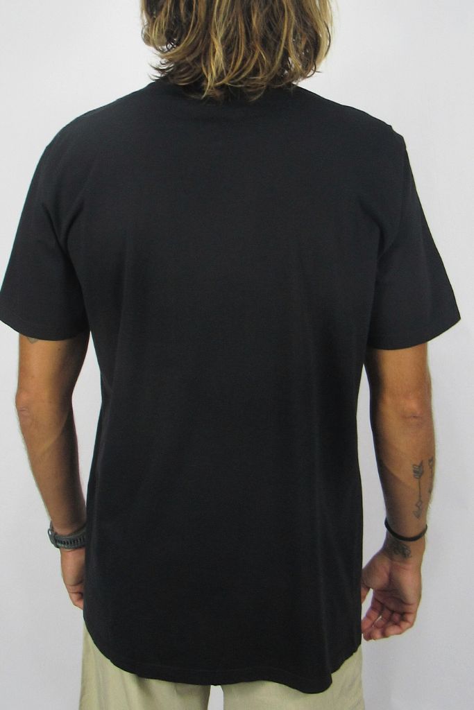 Camiseta Especial Surf Clube