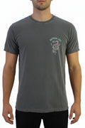 Camiseta Especial Snake