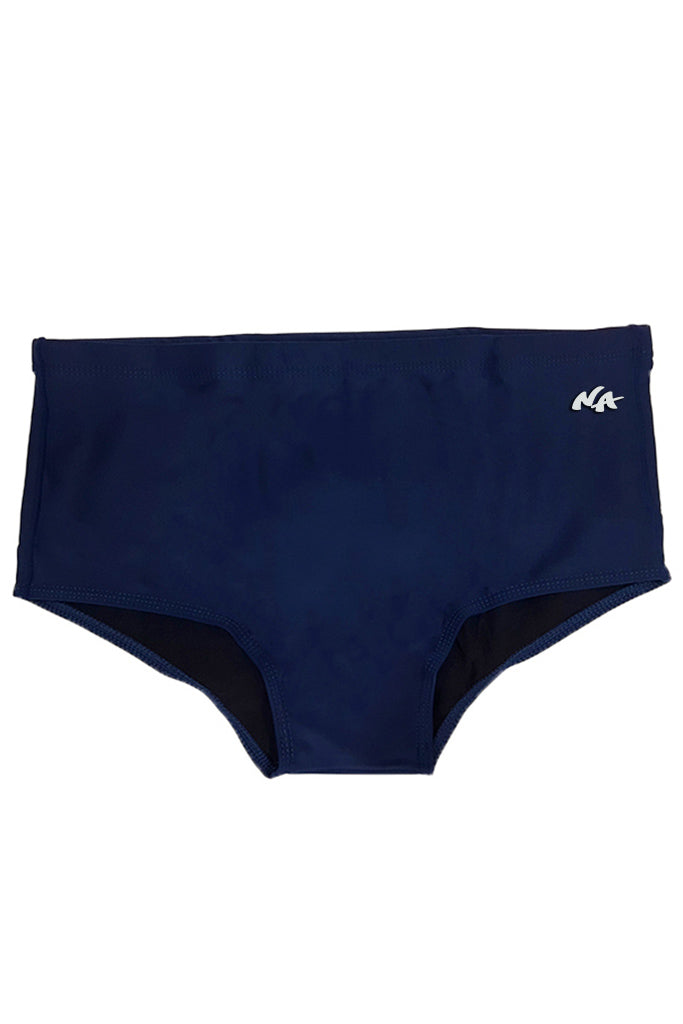 Sunga Boxer Extra Corp