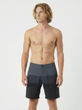 Walk Cargo Tie Dye 21” Preto