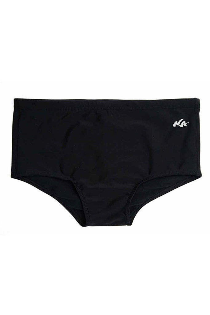 Sunga Boxer Extra Corp