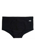 Sunga Boxer Extra Corp