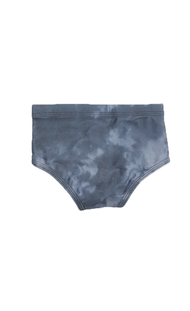Sunga Kids Tie Dye