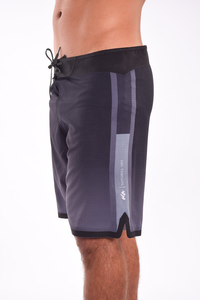 22300301-PRETO-40