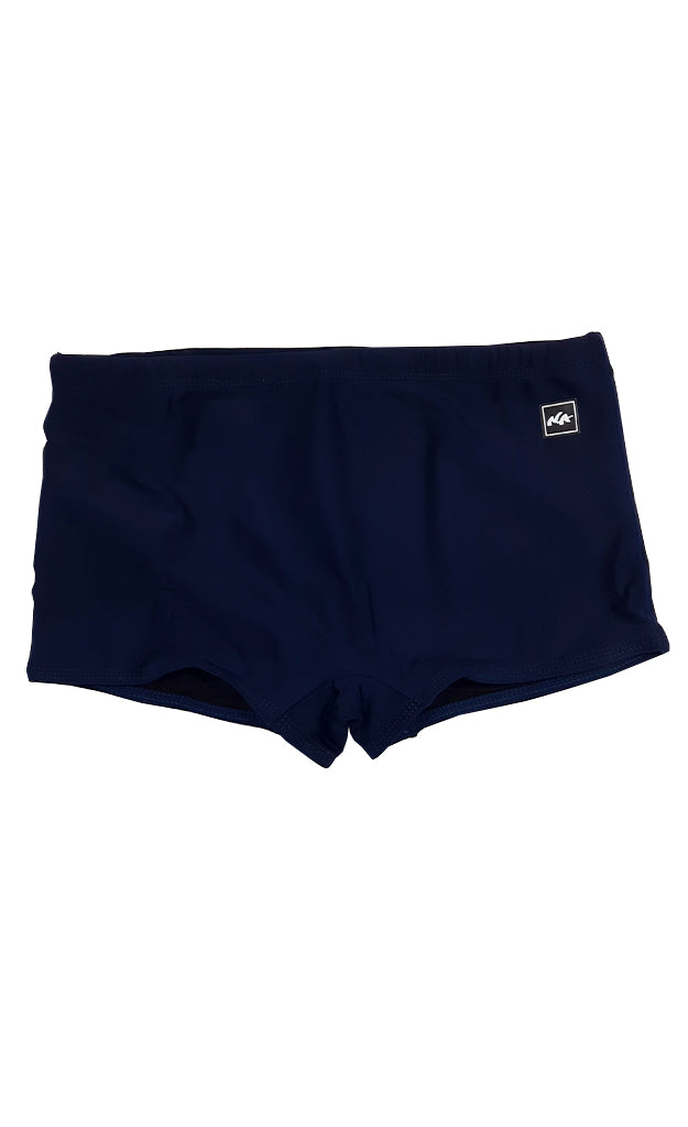 Sunga Junvenil Shorts Basic