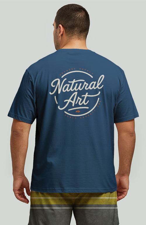 Camiseta Extra By Hand