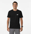 Camiseta Microfibra Team UV 50+ M/C