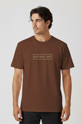 Camiseta Clean
