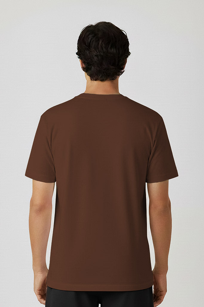 Camiseta Clean