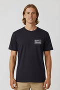 Camiseta Surf Boards