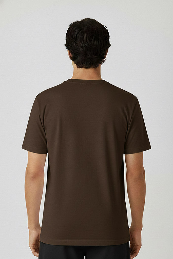 Camiseta Clean