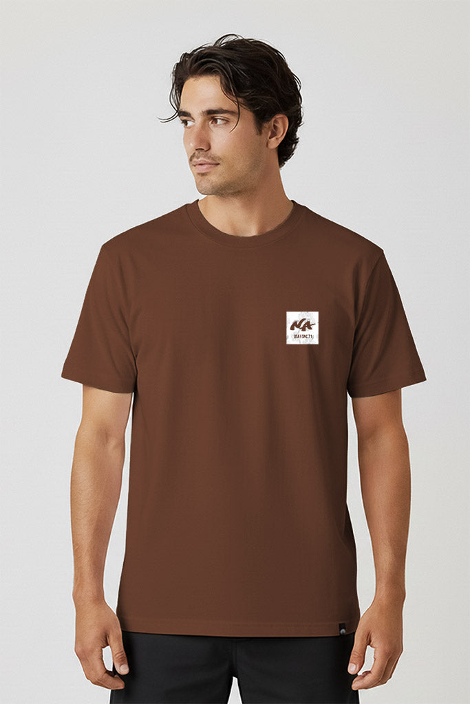 Camiseta Painting