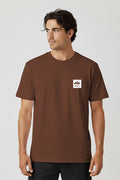 Camiseta Painting