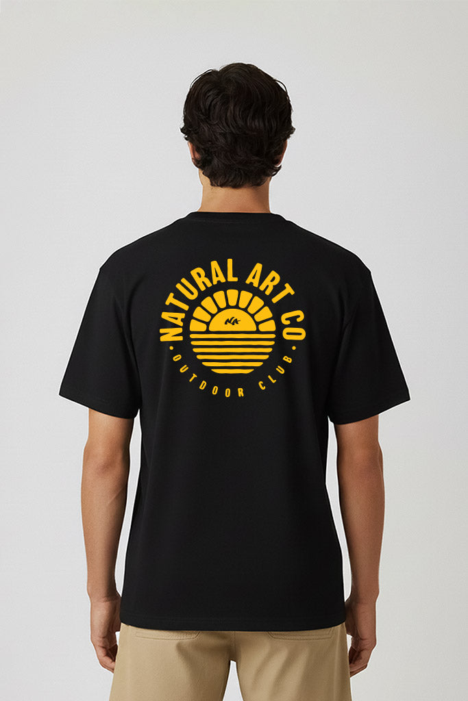 Camiseta Premium Lifeguard