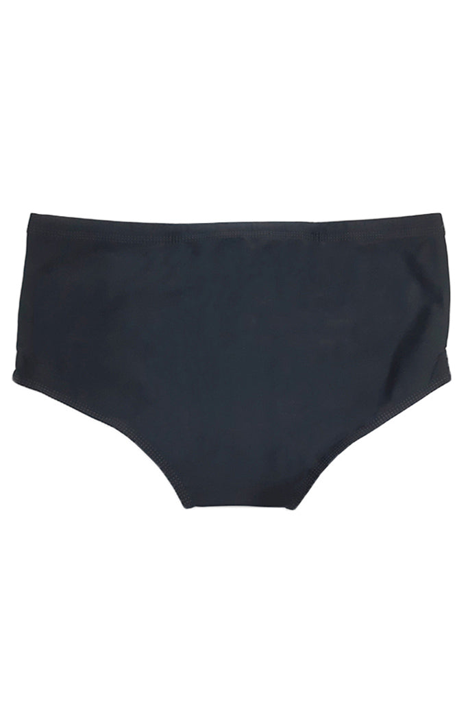 Sunga Boxer Extra Corp