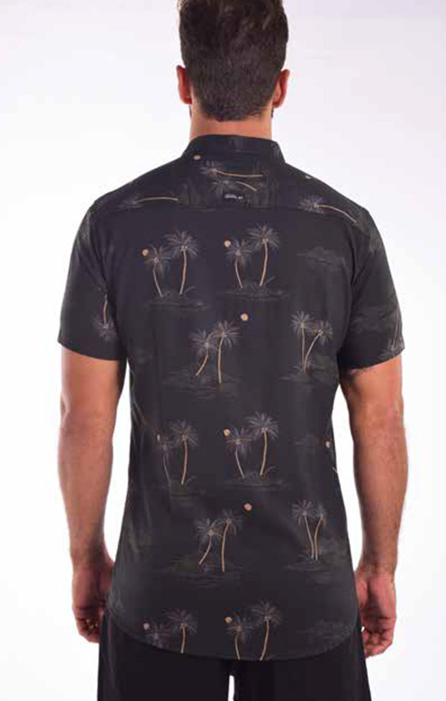 Camisa Dream Island
