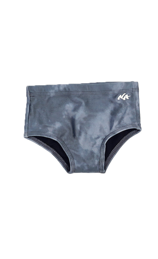 Sunga Kids Tie Dye