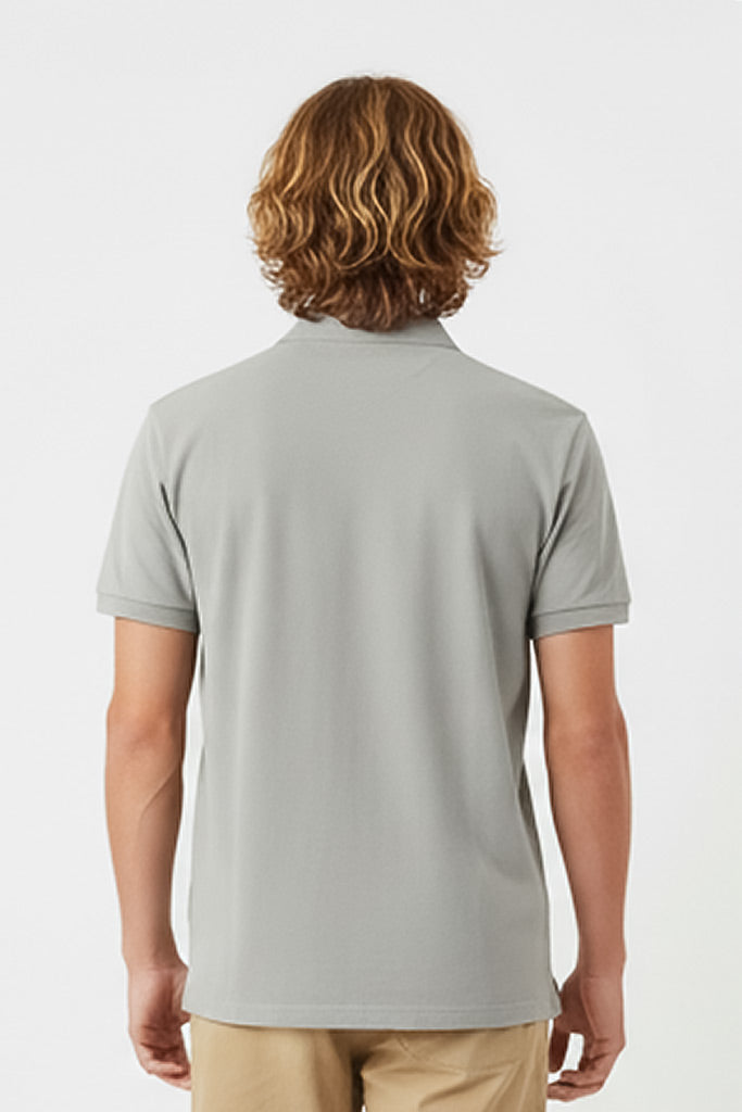 Polo Hawaii Gelo
