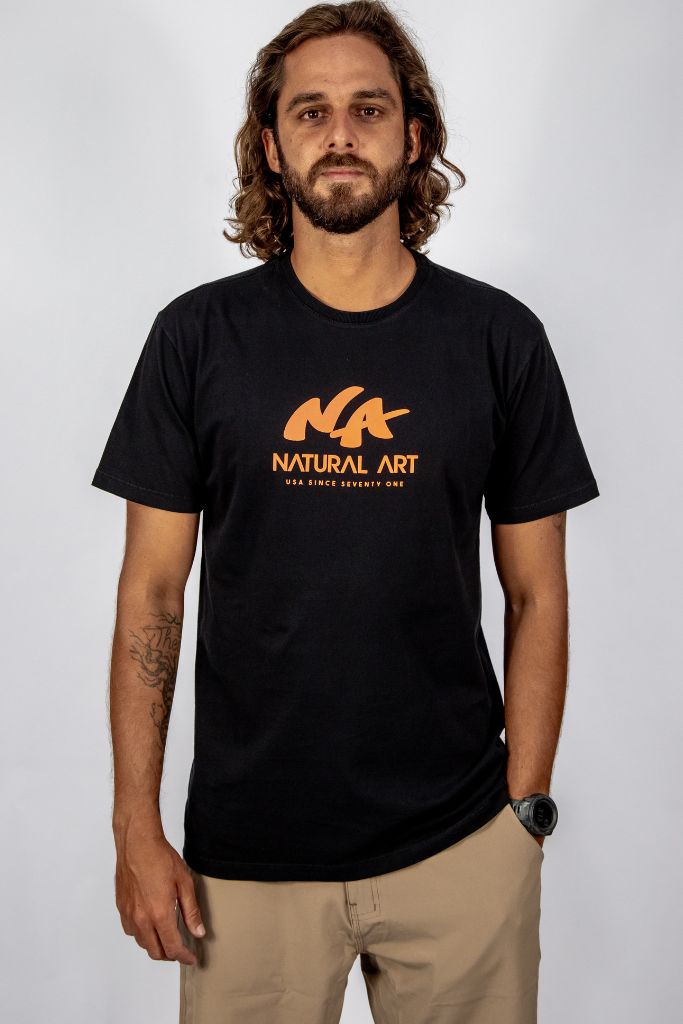 Camiseta Especial Sanduiche