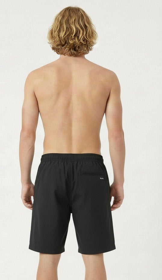Walk Pocket 20” Preto (Extra)