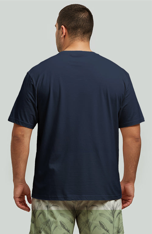 Camiseta Extra Colege