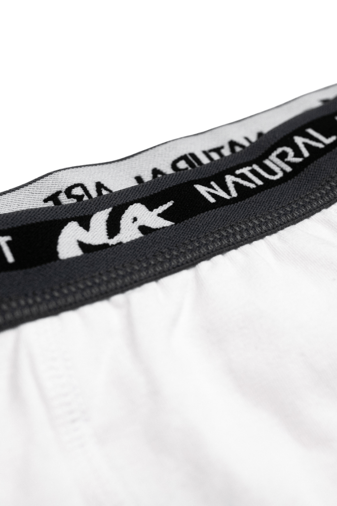 Cueca Boxe