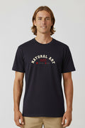 Camiseta College