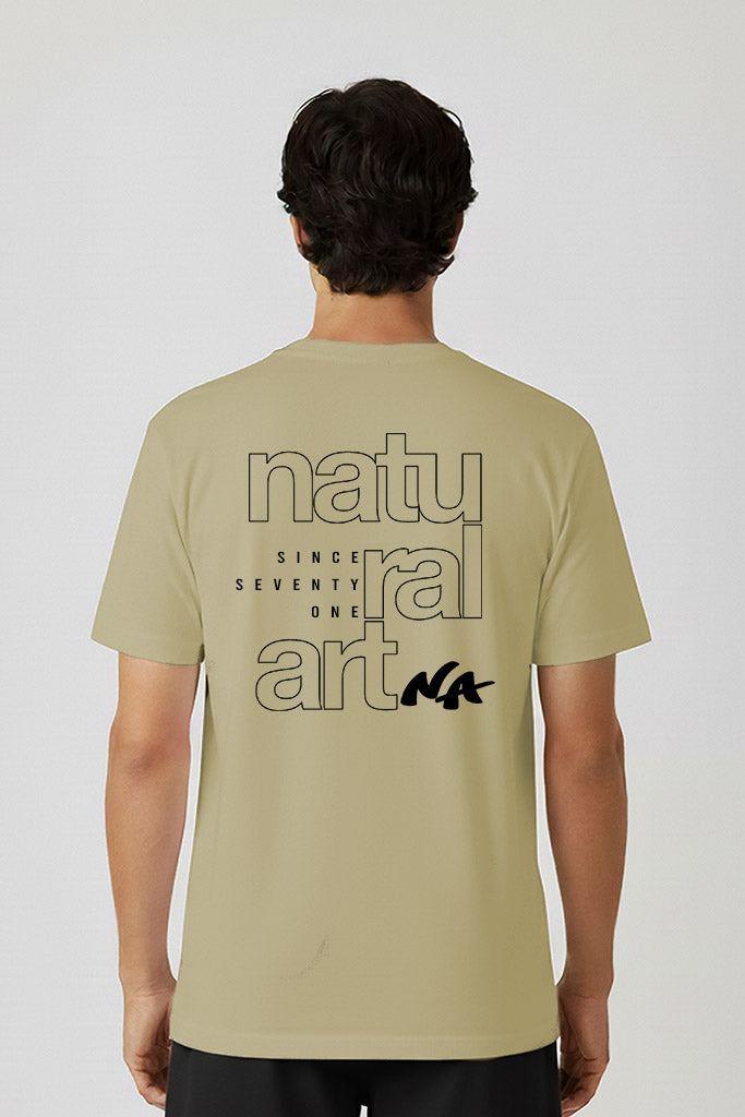 Camiseta Street