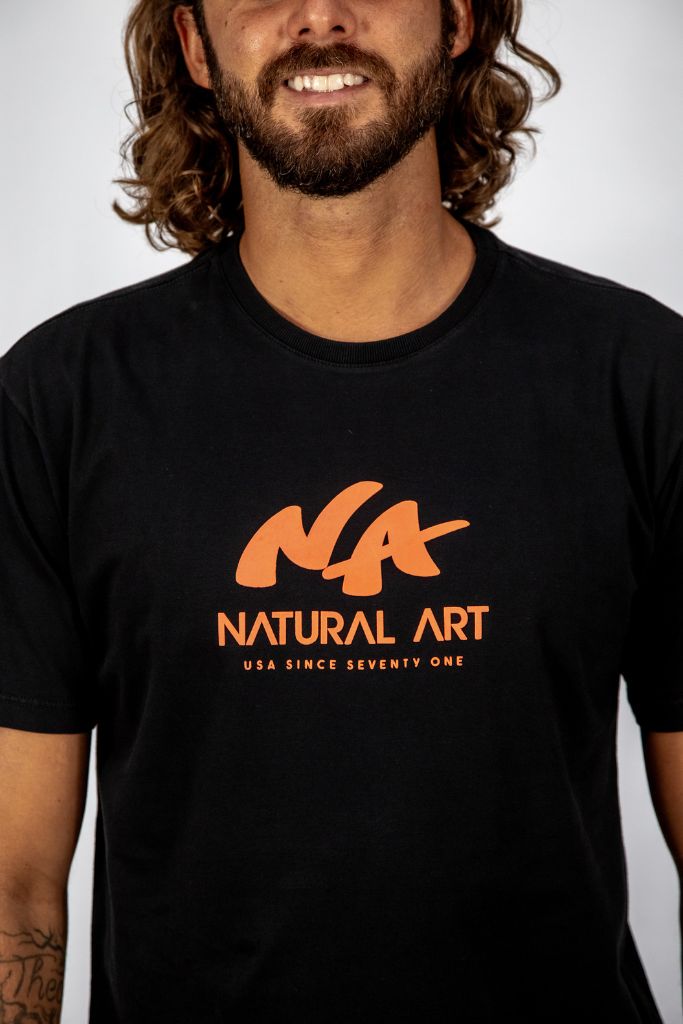 Camiseta Especial Sanduiche
